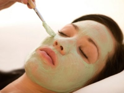¡Las mejores mascarillas faciales caseras o&nbsp;naturales!